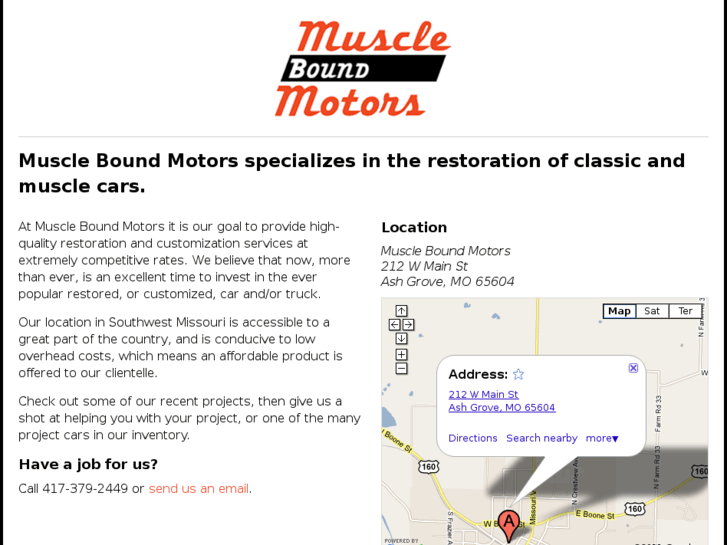 www.muscleboundmotors.com
