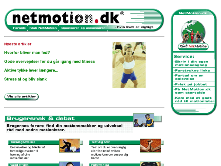 www.netmotion.dk