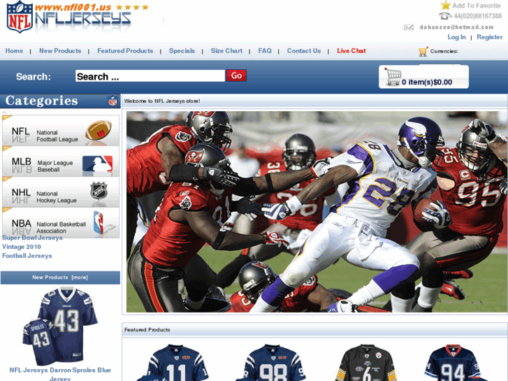 www.nfl001.us