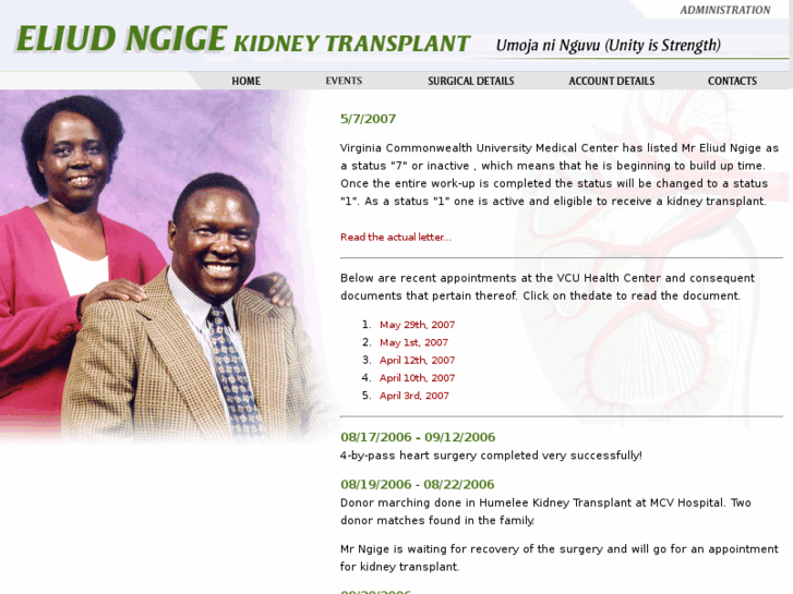 www.ngigekidneytransplant.com