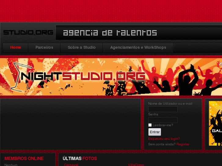 www.nightstudio.org