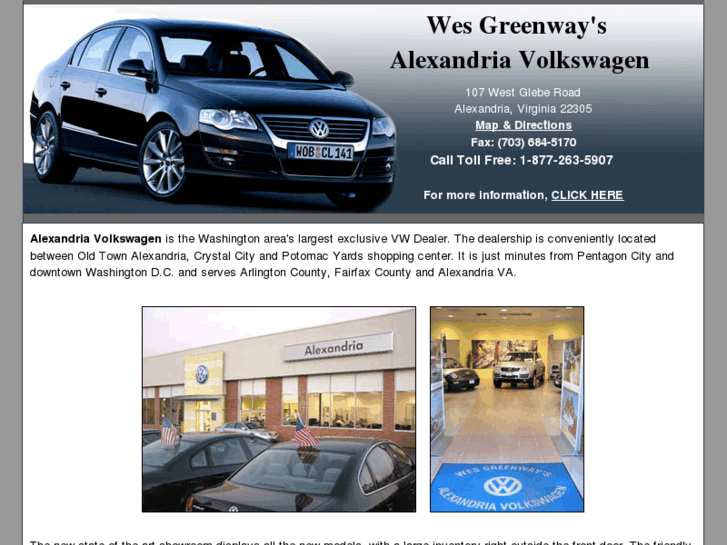 www.northern-virginia-washington-dc-vw-dealer.com