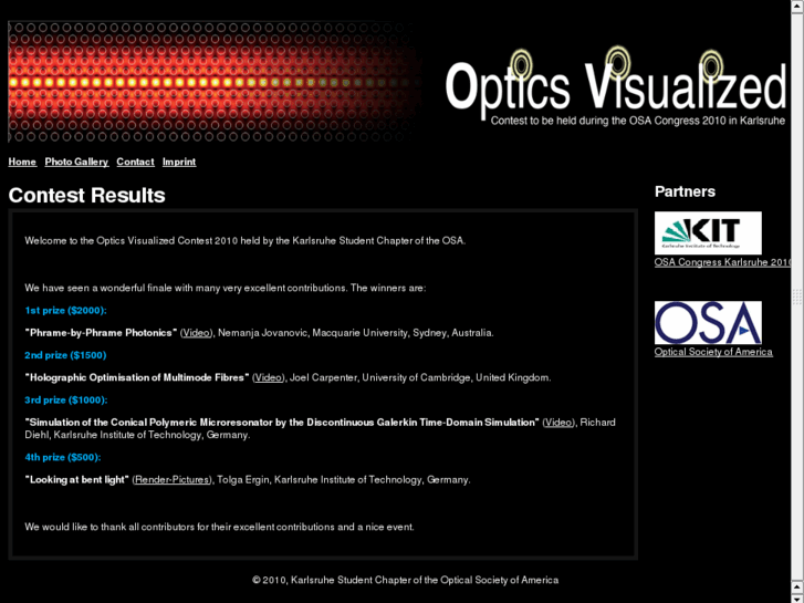 www.optics-visualized.com