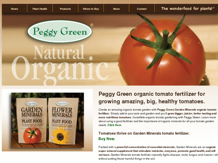 www.organictomatofertilizer.com