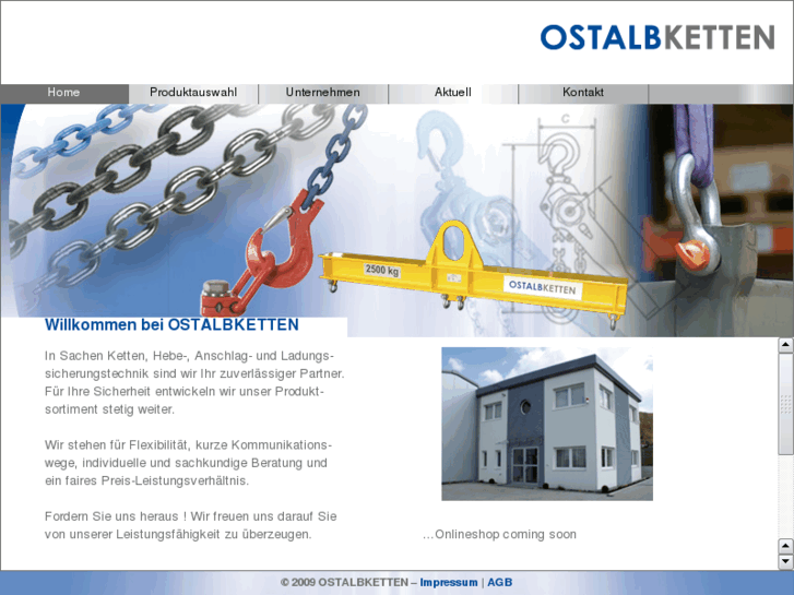 www.ostalbketten.com