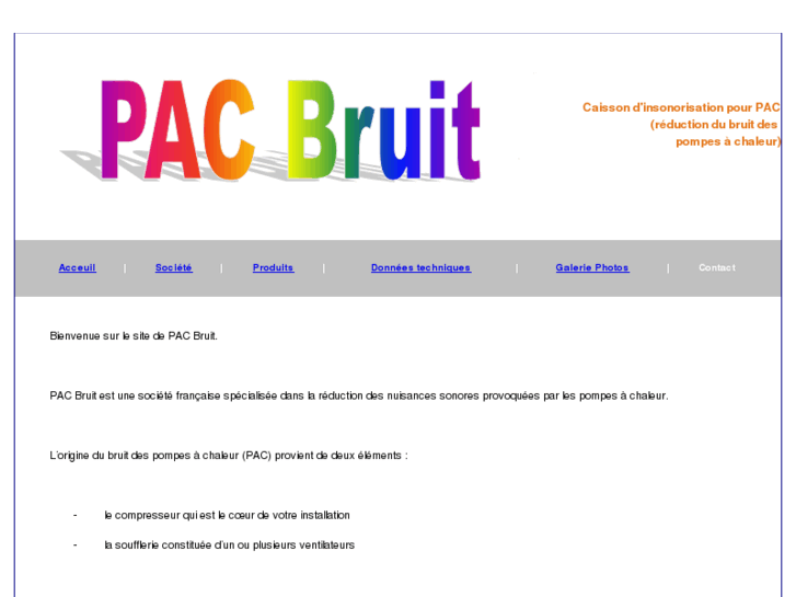 www.pacbruit.com