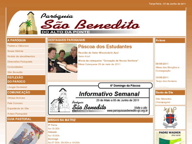 www.paroquiasaobenedito-sjc.org.br