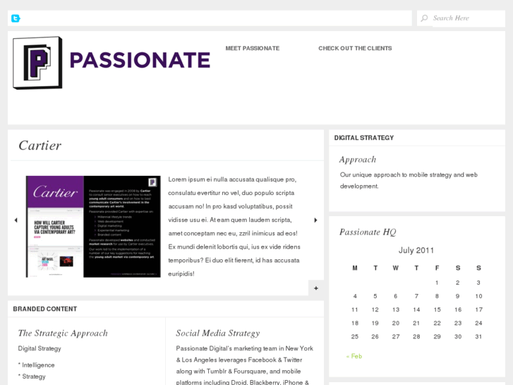 www.passionatehq.com