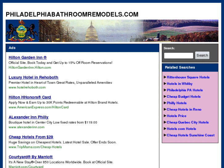 www.philadelphiabathroomremodels.com