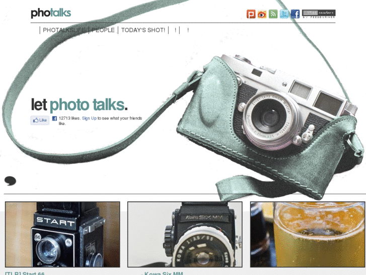 www.photalks.com