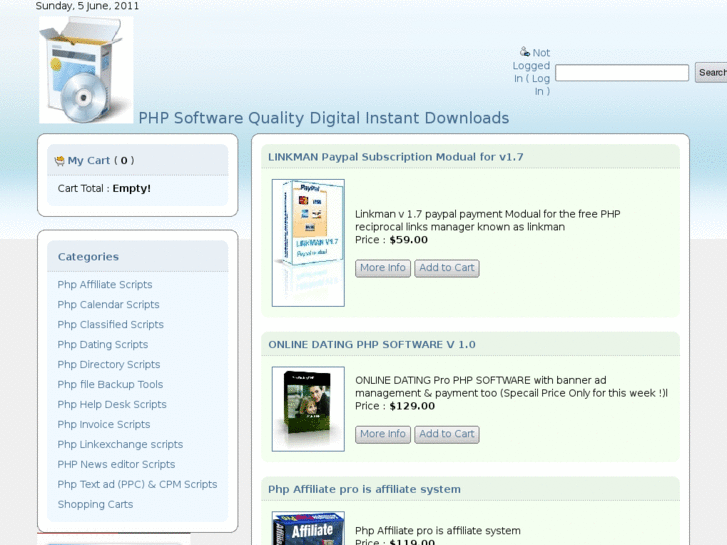 www.phpsoftware.info