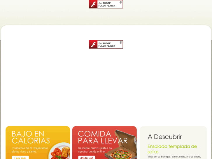 www.pizzeriapicassogijon.com