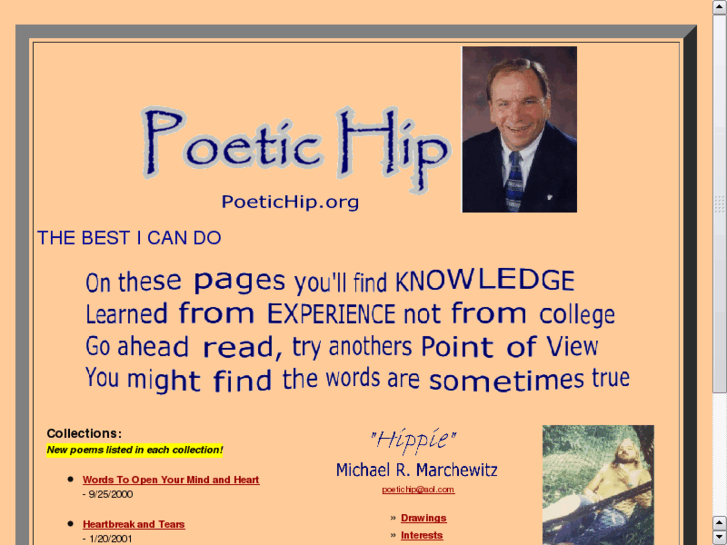 www.poetichip.org