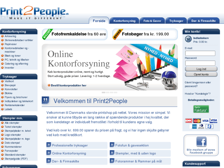 www.print2people.com