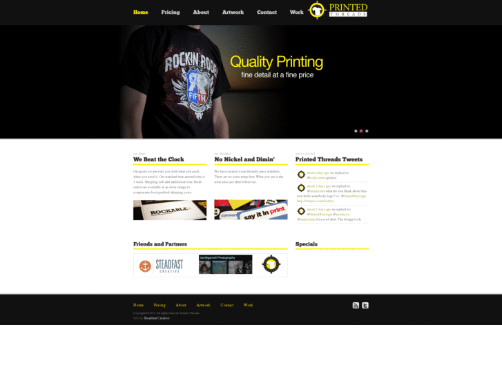 www.printedthreads.com