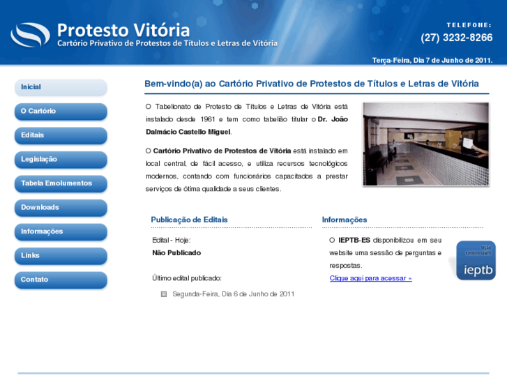 www.protestovitoria.com.br