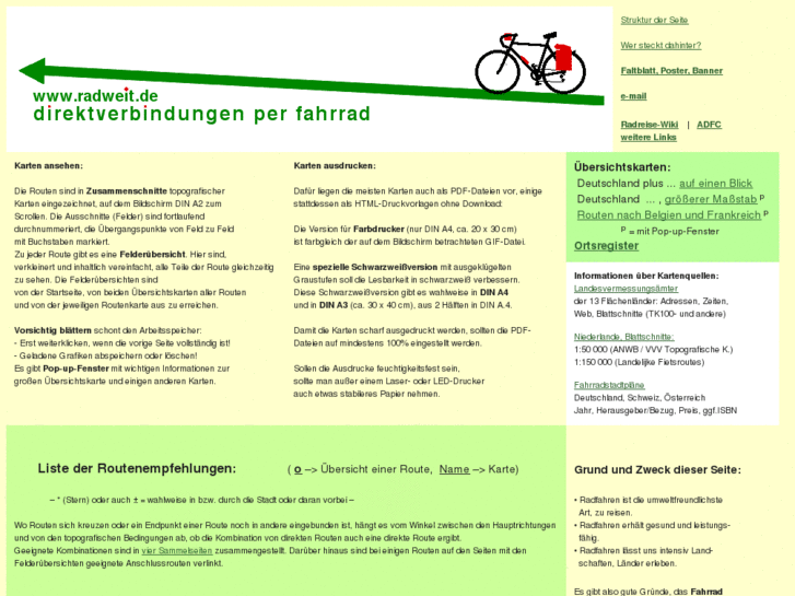 www.radweit.de