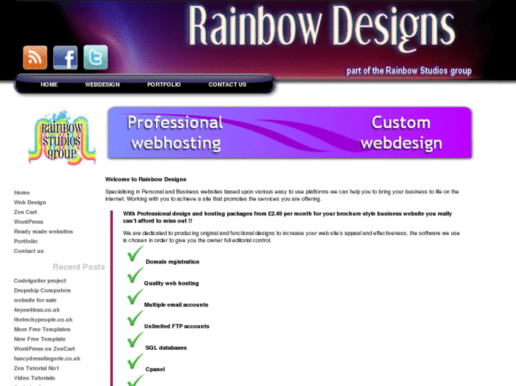 www.rainbow-designs.co.uk