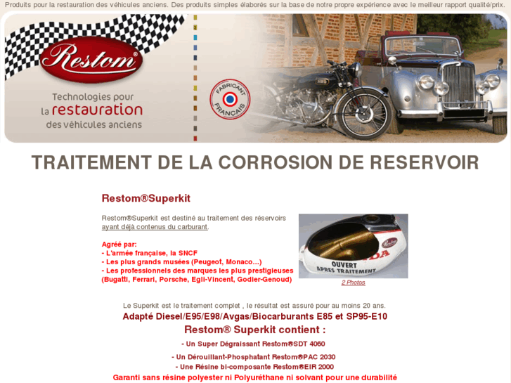 www.reservoir-corrosion.com