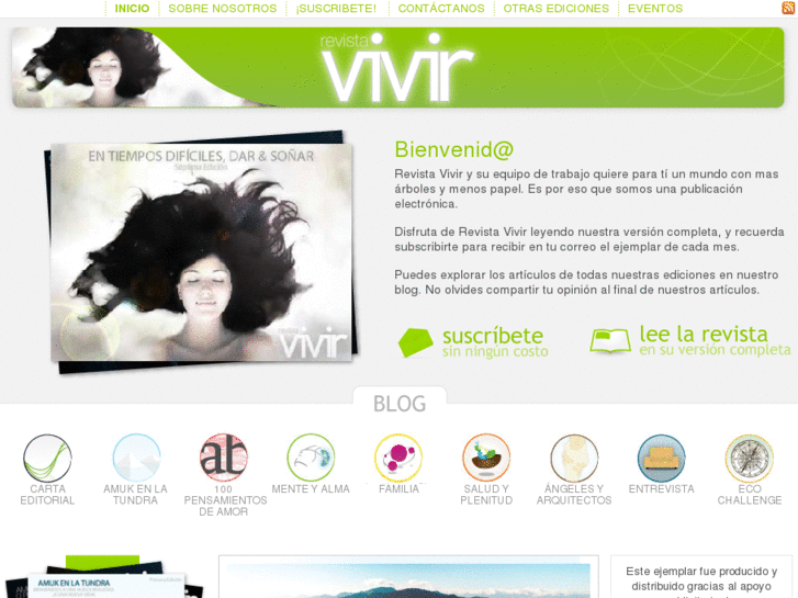 www.revistavivir-ca.com