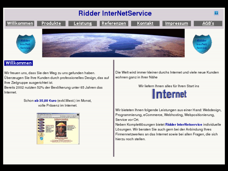 www.ridder-service.de