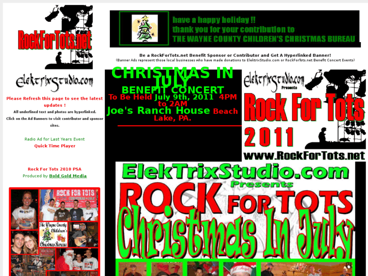 www.rockfortots.net