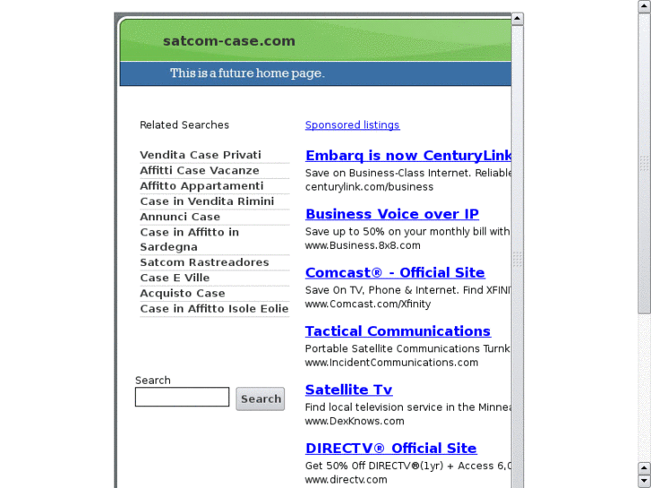 www.satcom-case.com