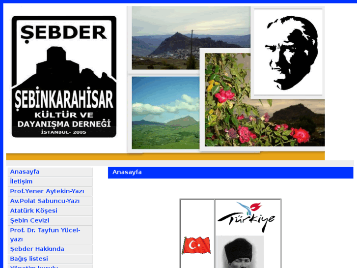 www.seb-der.org