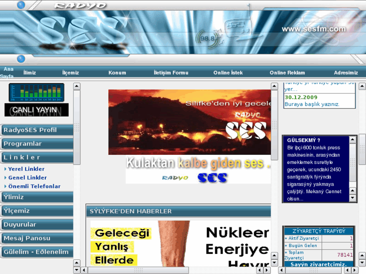 www.sesfm.com