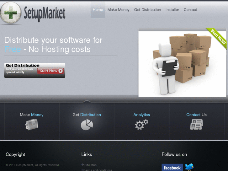 www.setupmarket.com