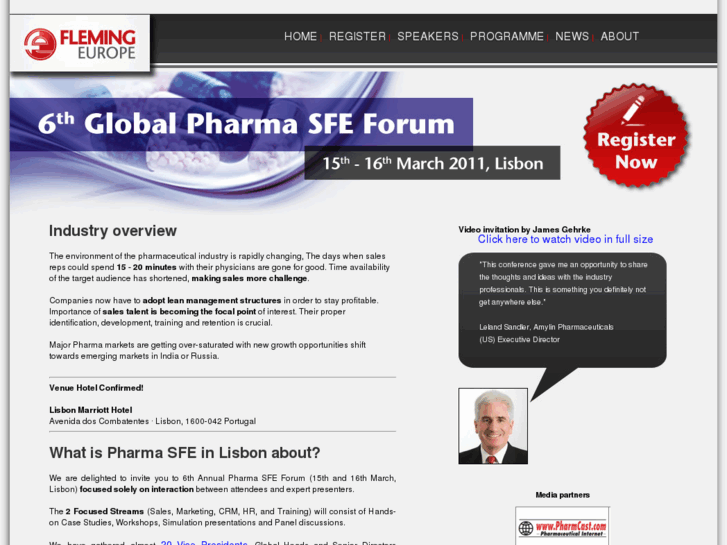 www.sfeforum.com