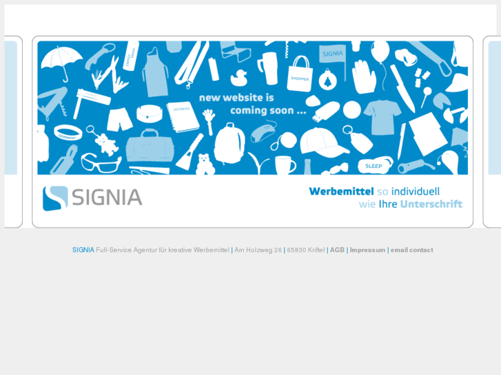 www.signia-gmbh.com