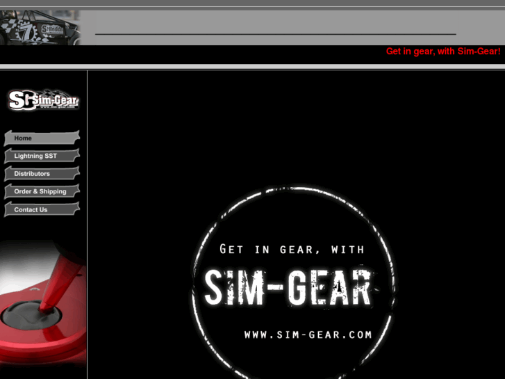 www.sim-gear.com