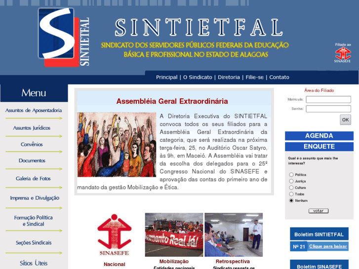 www.sintietfal.org