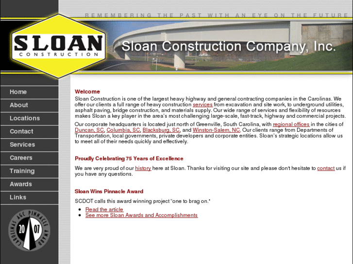 www.sloanconstruction.com