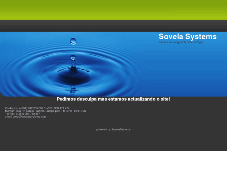 www.sovelasystems.com