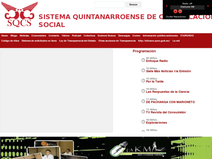 www.sqcs.com.mx