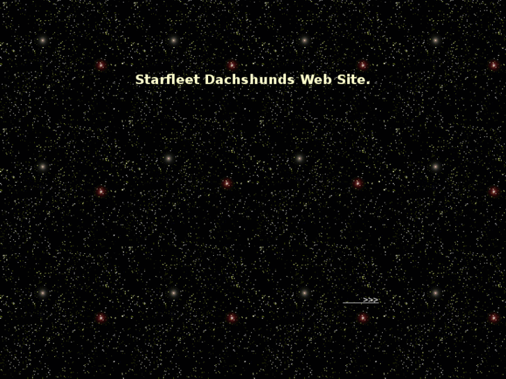 www.starfleetdachs.com