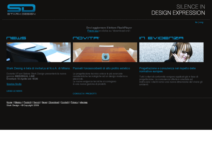 www.starkdesign.co.uk