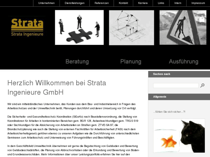 www.strata-ingenieure.com