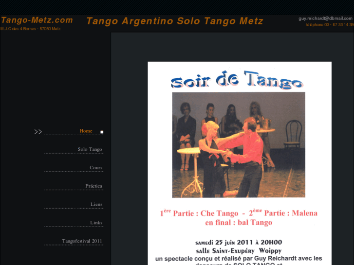 www.tango-metz.com