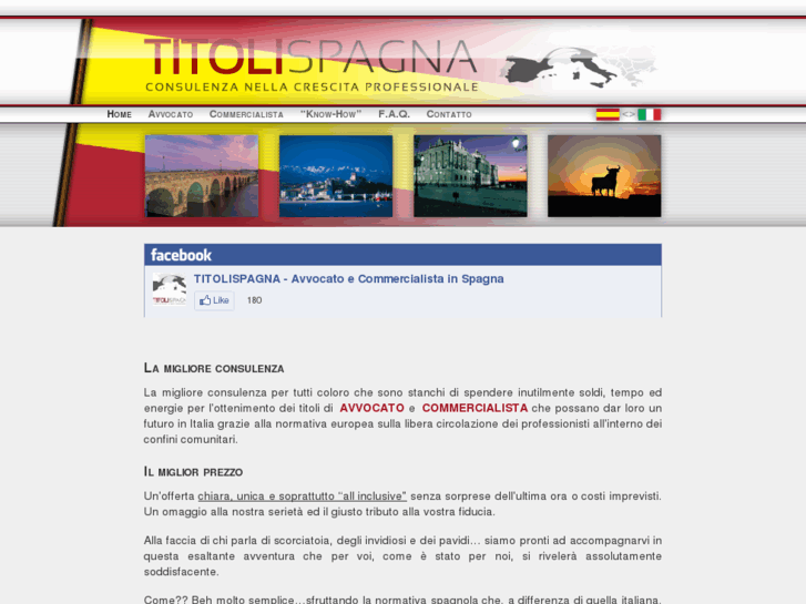 www.titolispagna.com