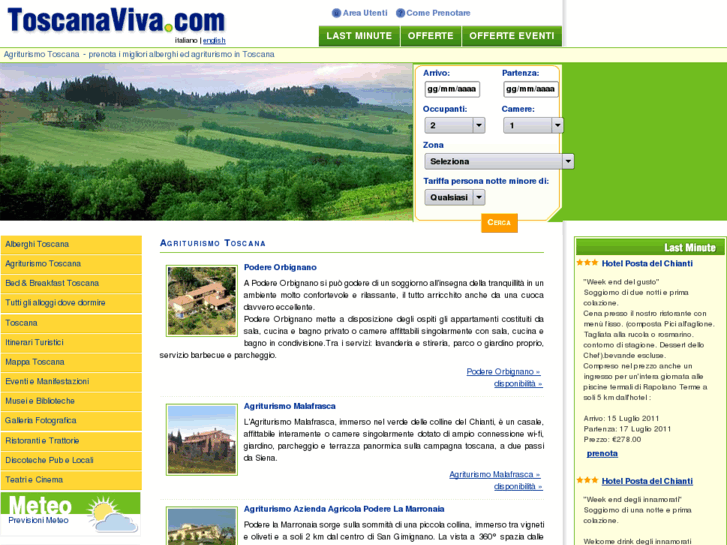 www.toscanaviva.com