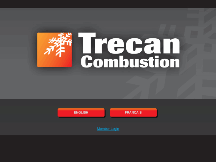 www.trecan.com