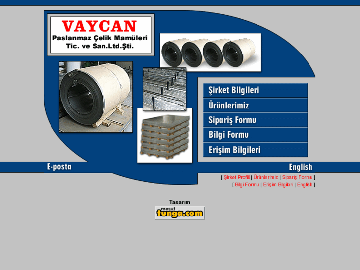 www.vaycan.com