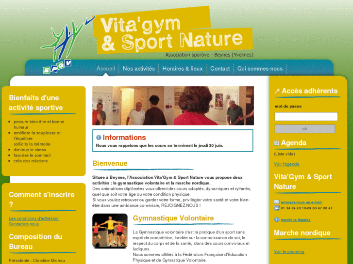 www.vitagym-sportnature.com