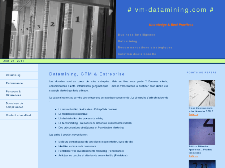 www.vm-datamining.com