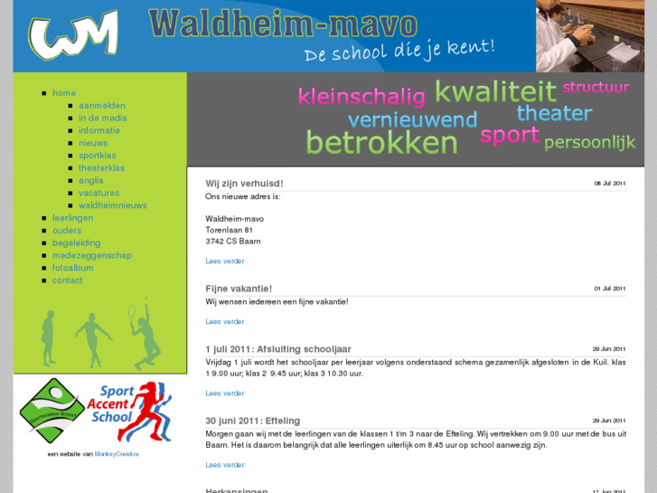 www.waldheim.nl
