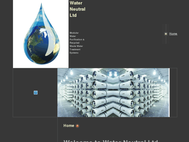 www.water-neutral.com