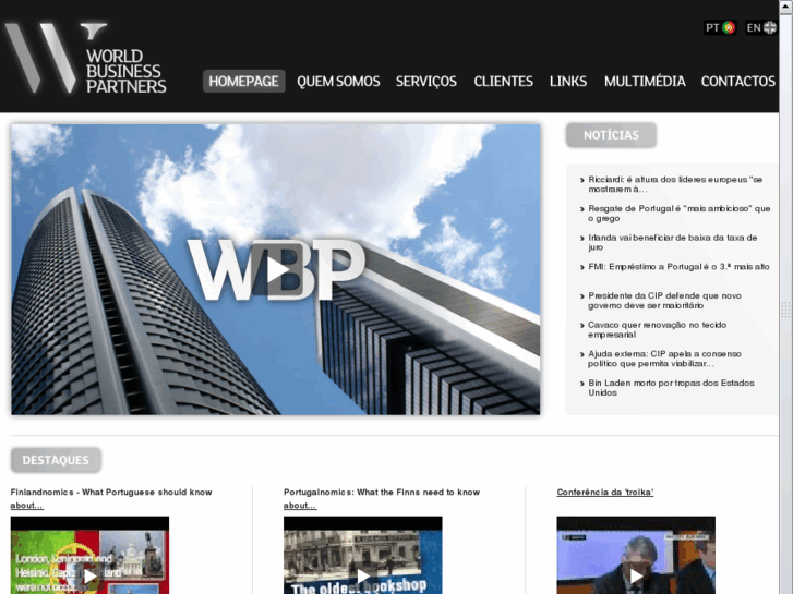 www.wbp.pt